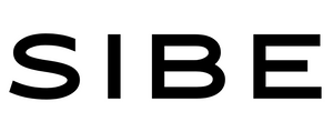S I B E