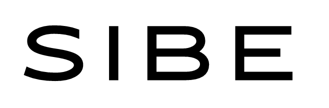 S I B E